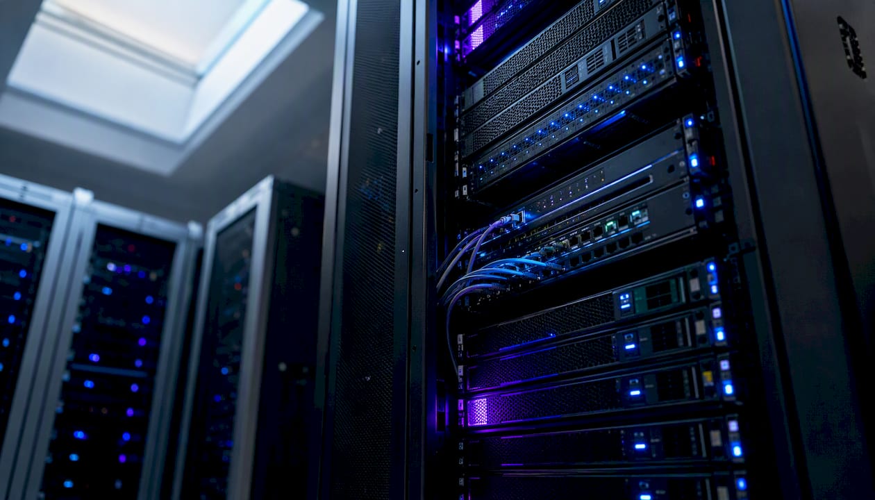 Costo di un server FiveM: guida prezzi 2026