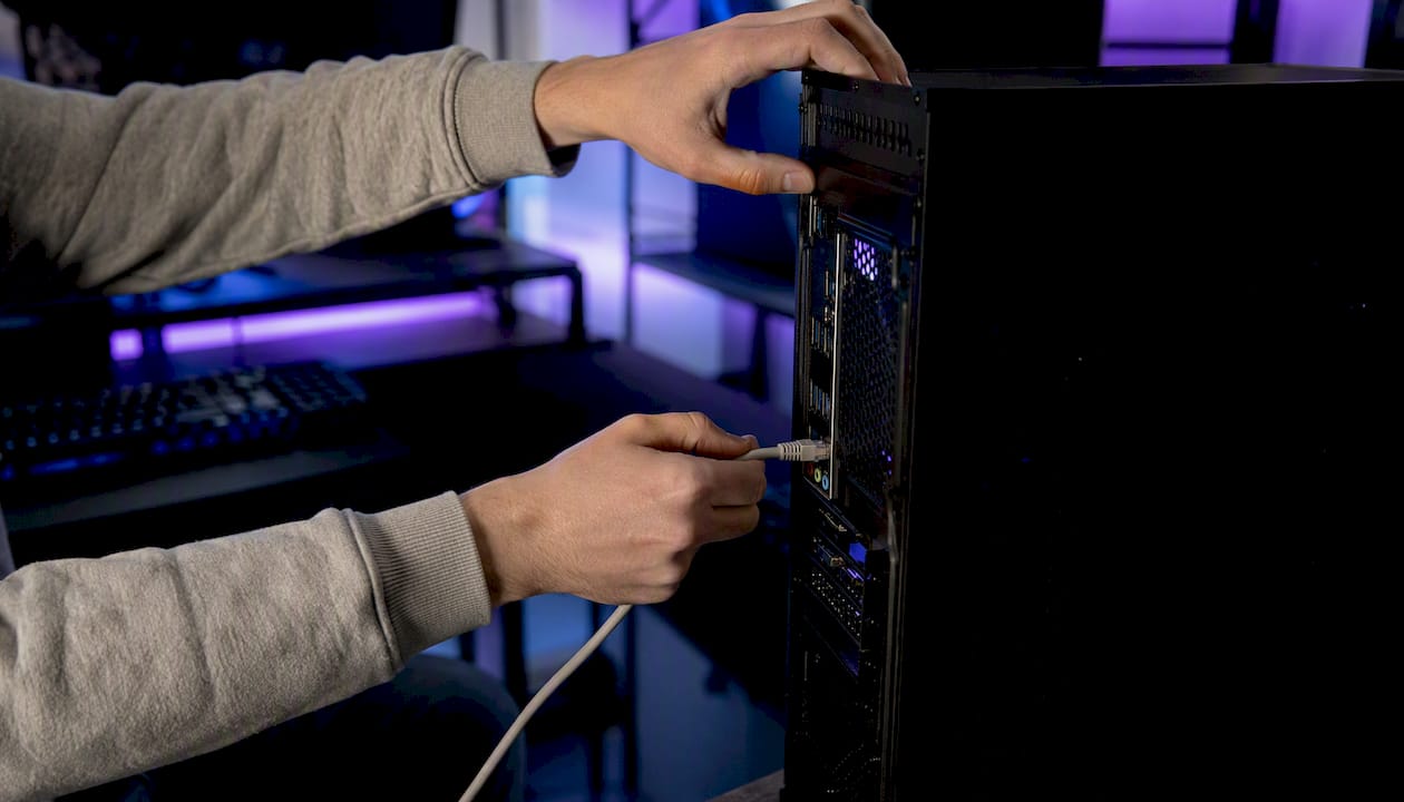 Packet loss server giochi: cause, diagnosi e soluzioni rapide