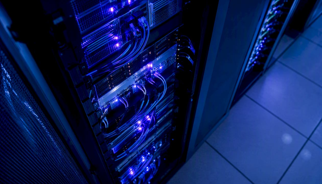 Costo server Rust: quanto spendere e come scegliere