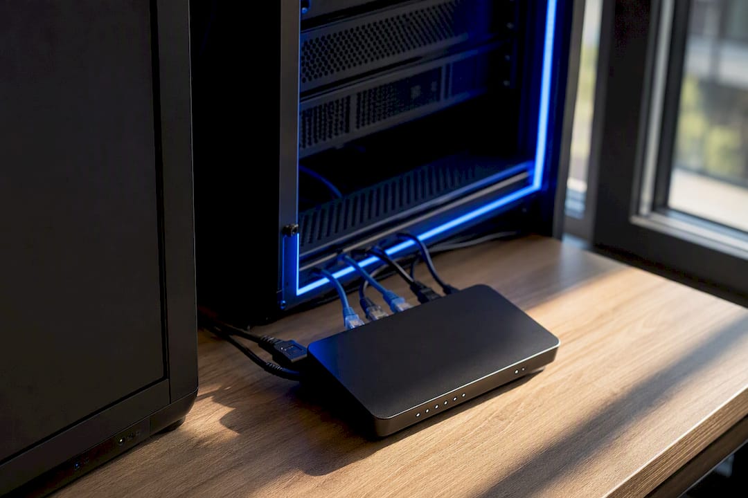 Come creare un server Terraria su PC, Linux e Android