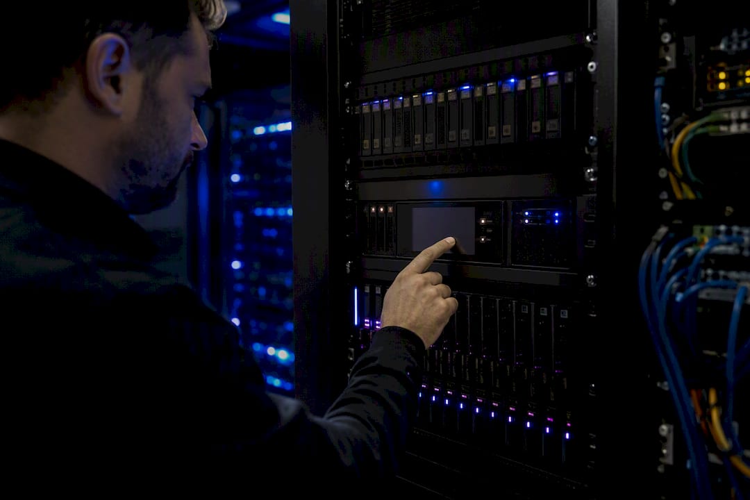 Server Project Zomboid: guida pratica a configurazione e avvio