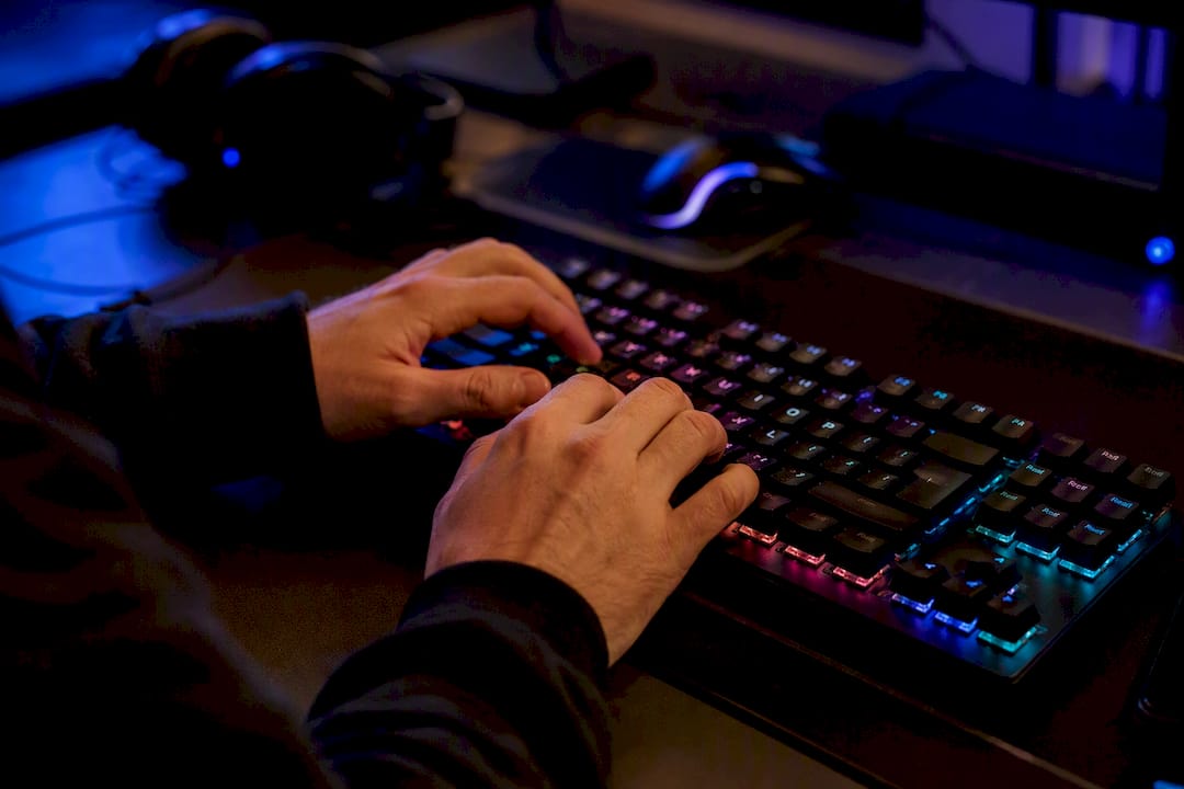Le java flags giuste per Minecraft: guida pratica alla configurazione