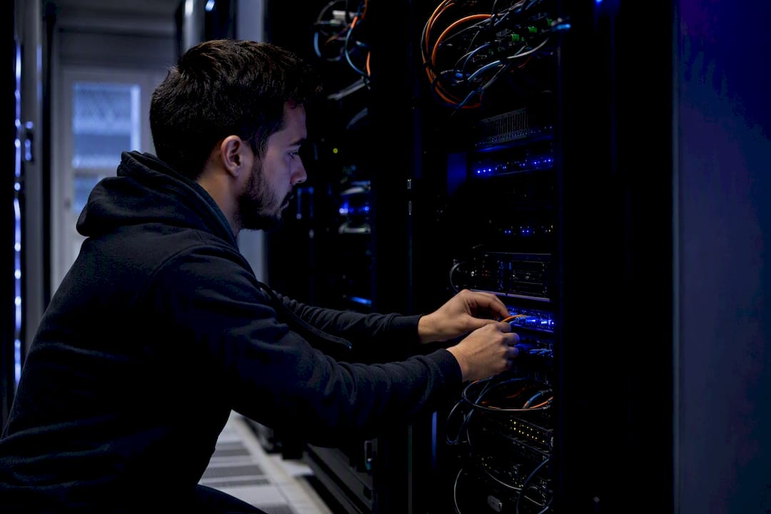 Palworld server lag: come diagnosticarlo e risolverlo davvero