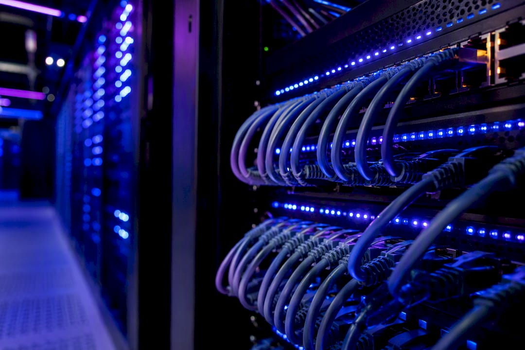 Ridondanza rete hosting: come progettarla per l'alta disponibilità