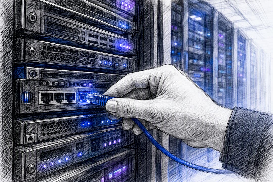 Server dedicato per Satisfactory: 16 GB e porte 7777/8888