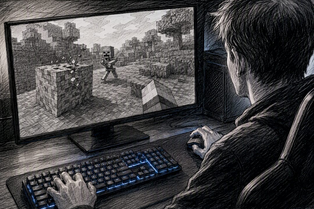Risolvi i cali di TPS del server Minecraft in 4 passaggi