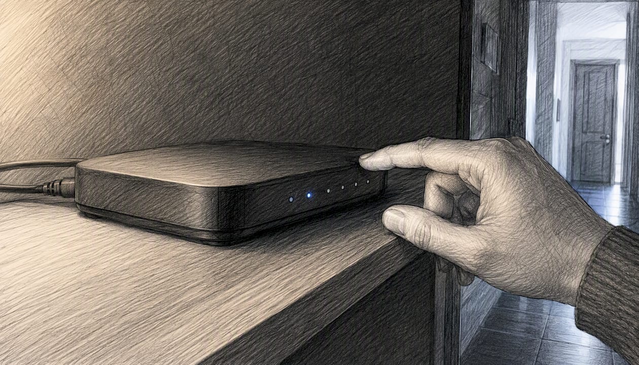 Apri la porta 25565 sul router in 5 passaggi per server Minecraft