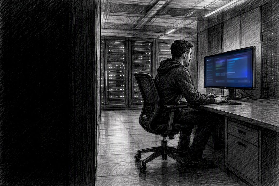 Server FiveM online in 30 minuti: checklist, txAdmin e sicurezza