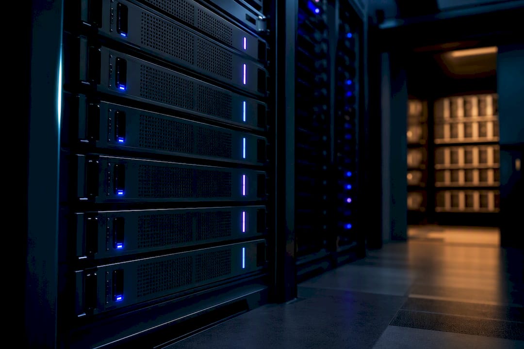 Backup offsite hosting: la guida alle best practice essenziali