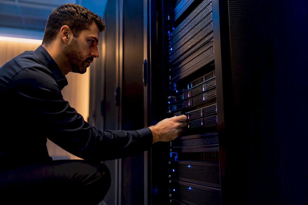 Ottimizzare server FiveM: la checklist che riduce davvero il lag