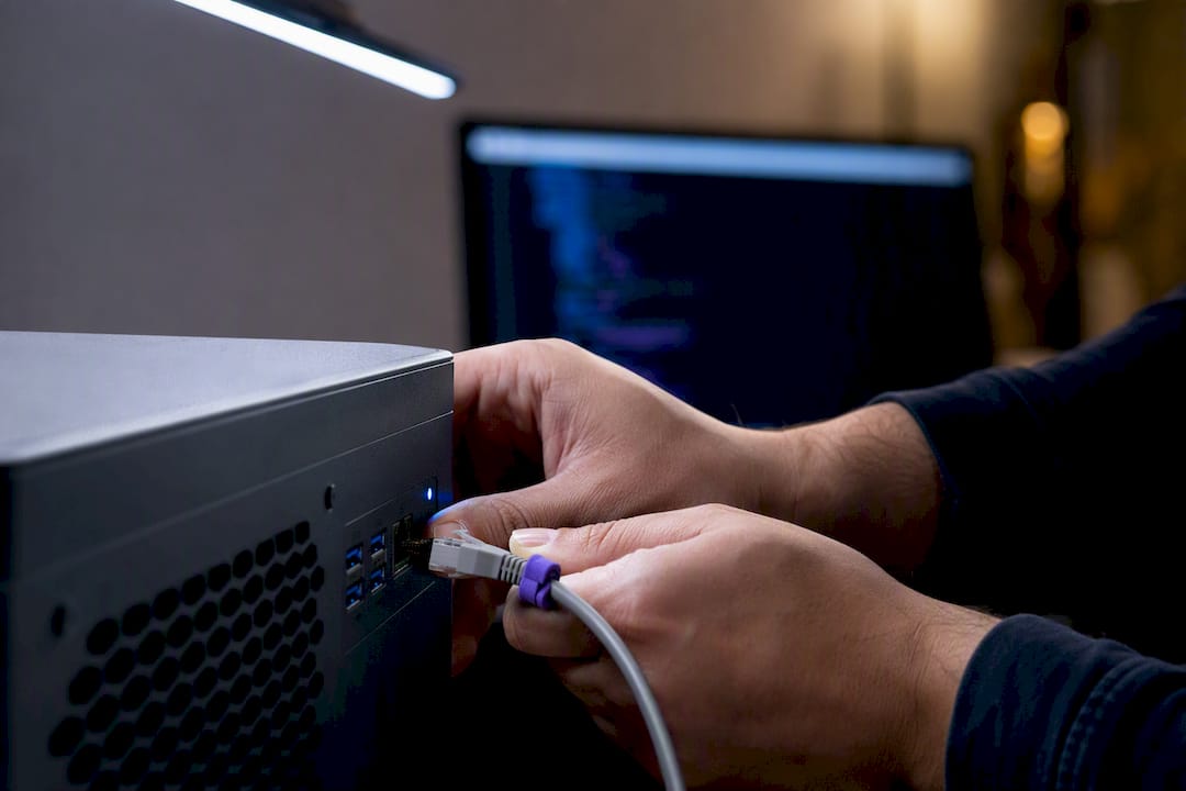 Come configurare server Factorio: guida completa passo passo