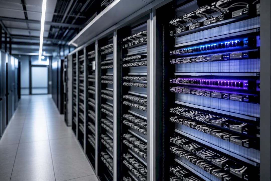 Latenza server Italia: perché la posizione conta per il tuo business
