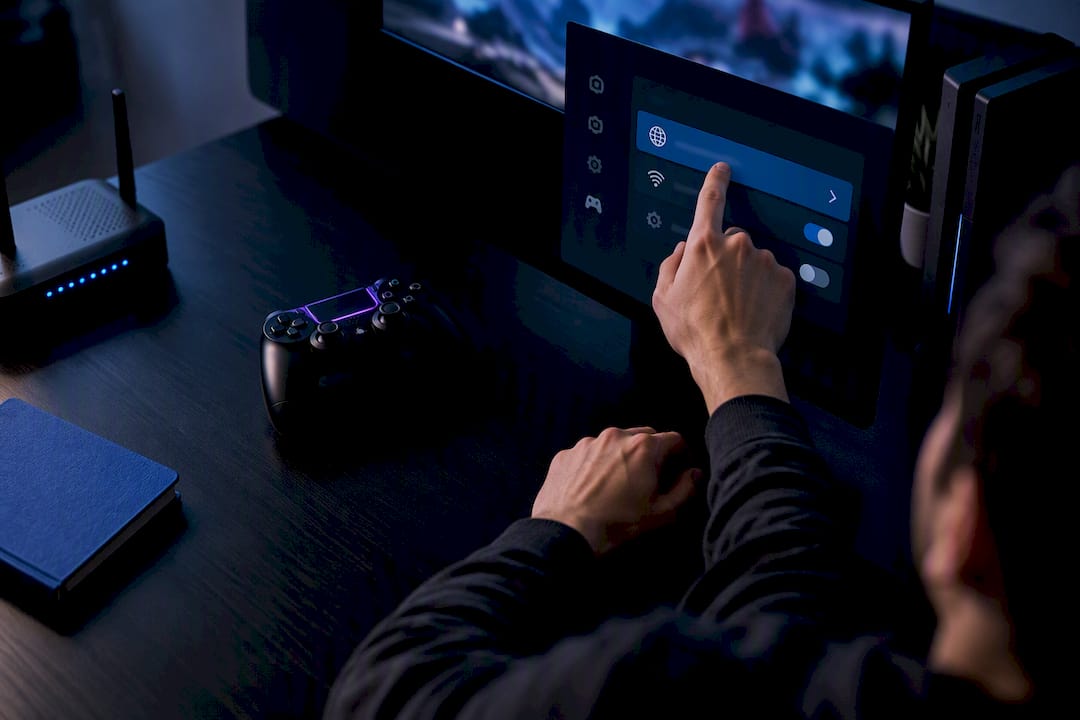 IPv4 vs IPv6 nei giochi online: quale scegliere e perché
