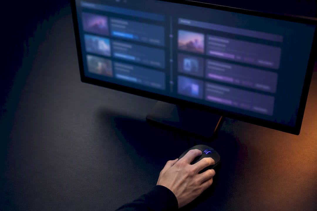 E-commerce merchandising gaming: come costruirlo senza errori costosi