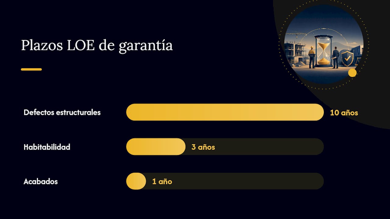 Puntos clave — overview diagram