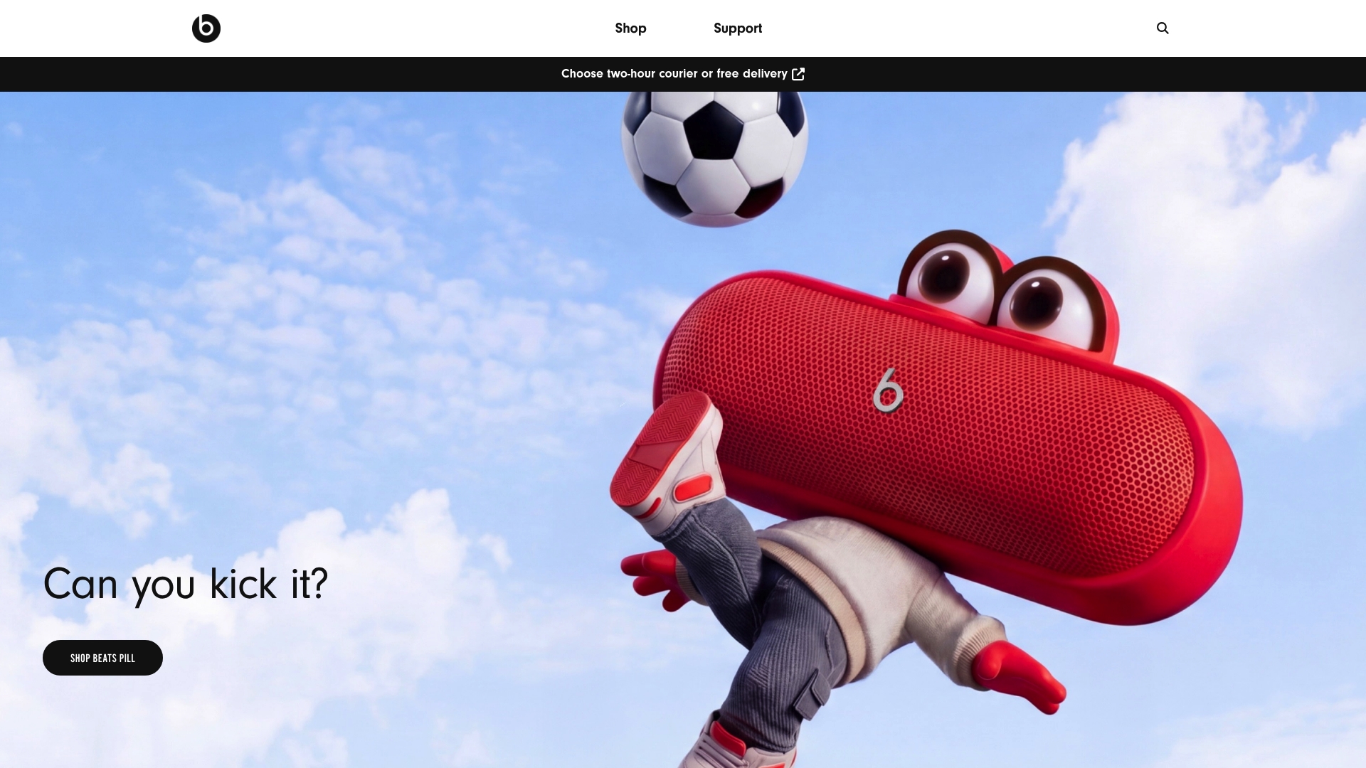 https://beatsbydre.com