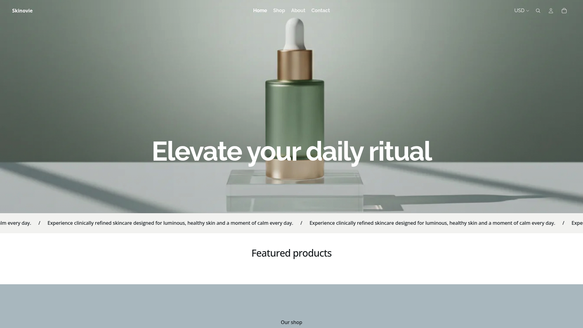 https://chargenoir.com