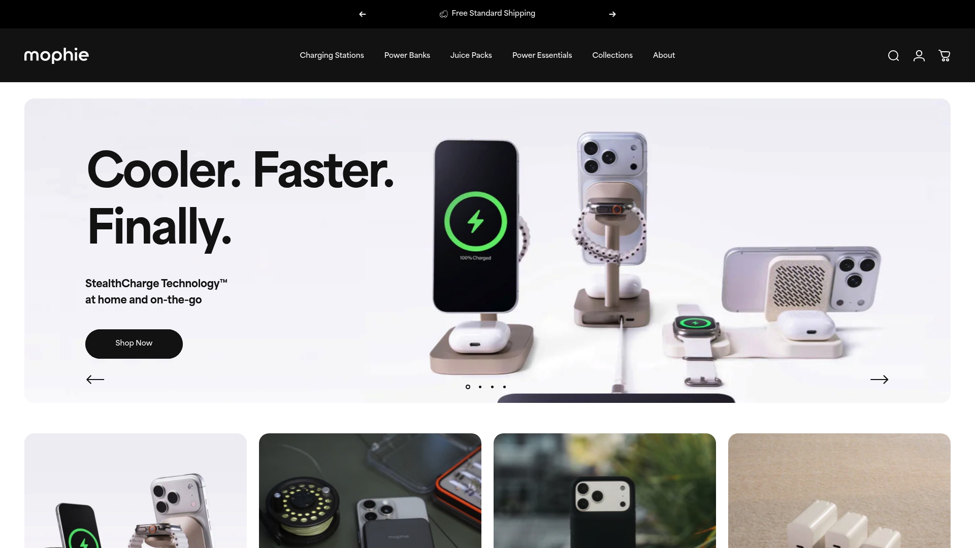 https://mophie.com