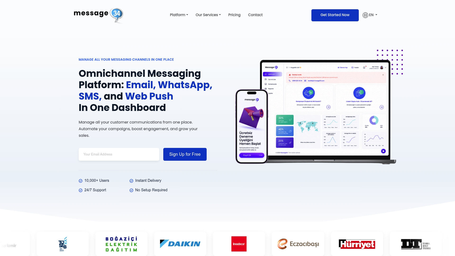 https://message34.com