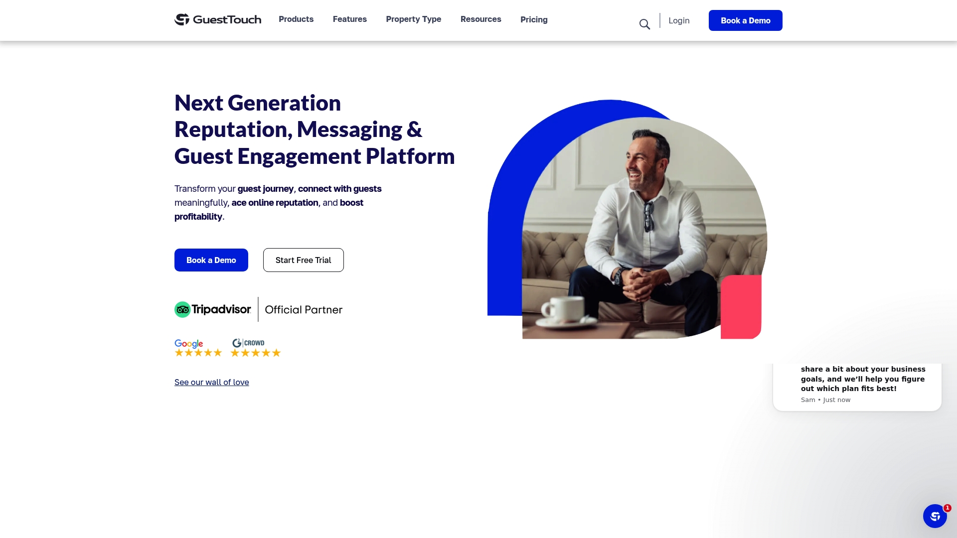 https://guesttouch.com