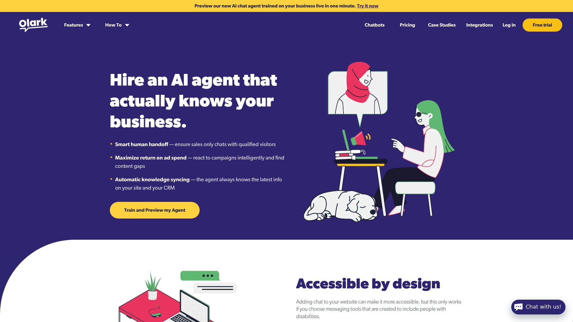 https://olark.com