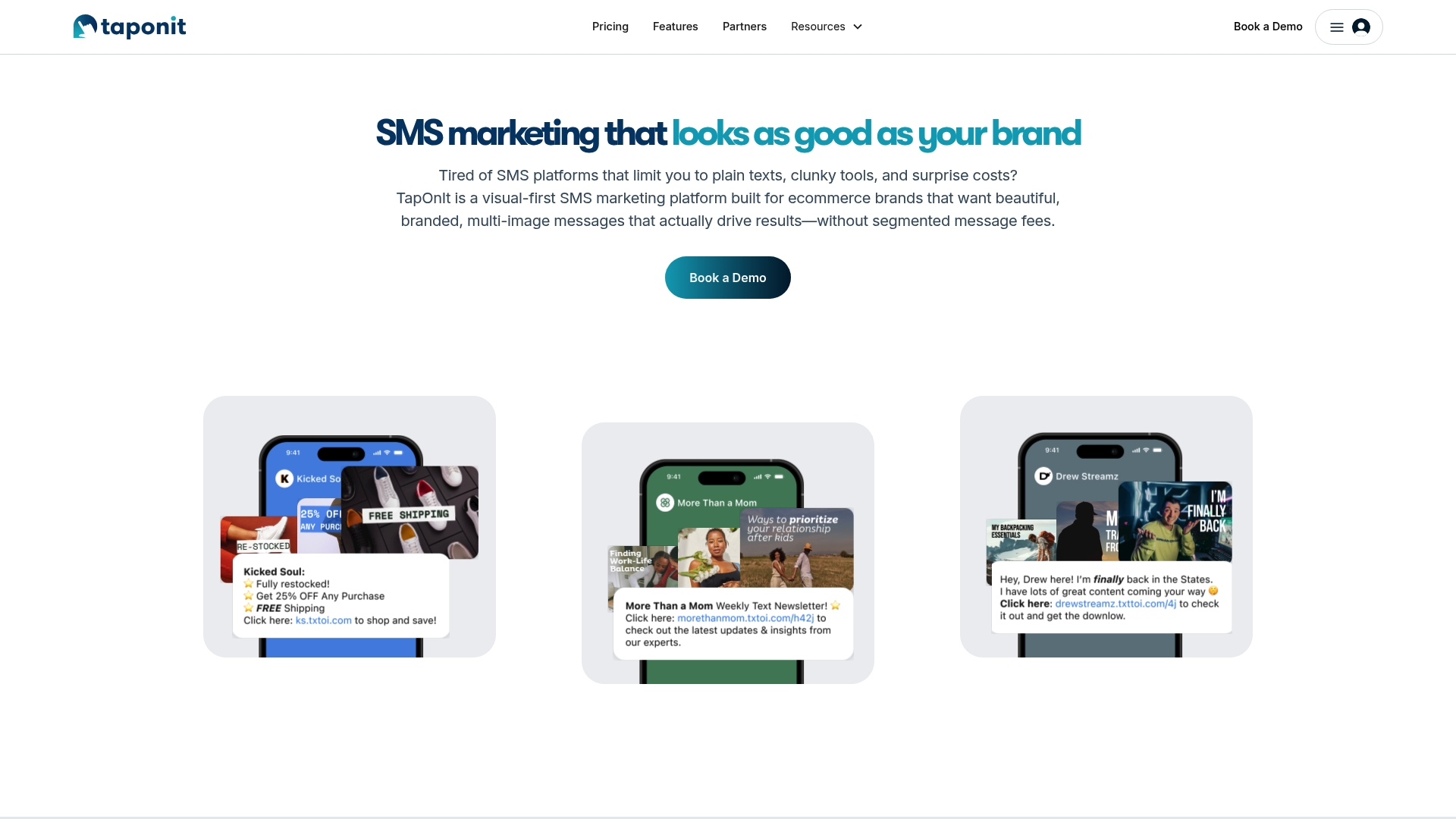 https://taponit.com