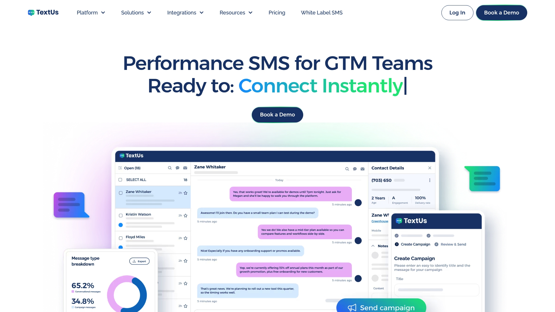 https://textus.com