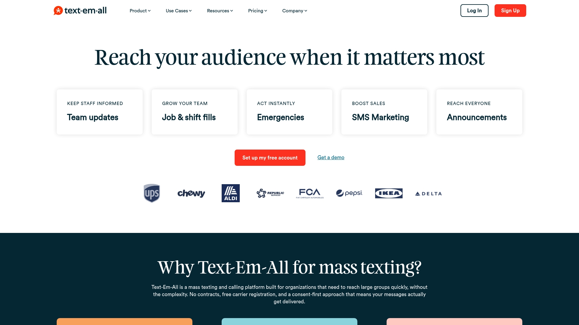 https://text-em-all.com
