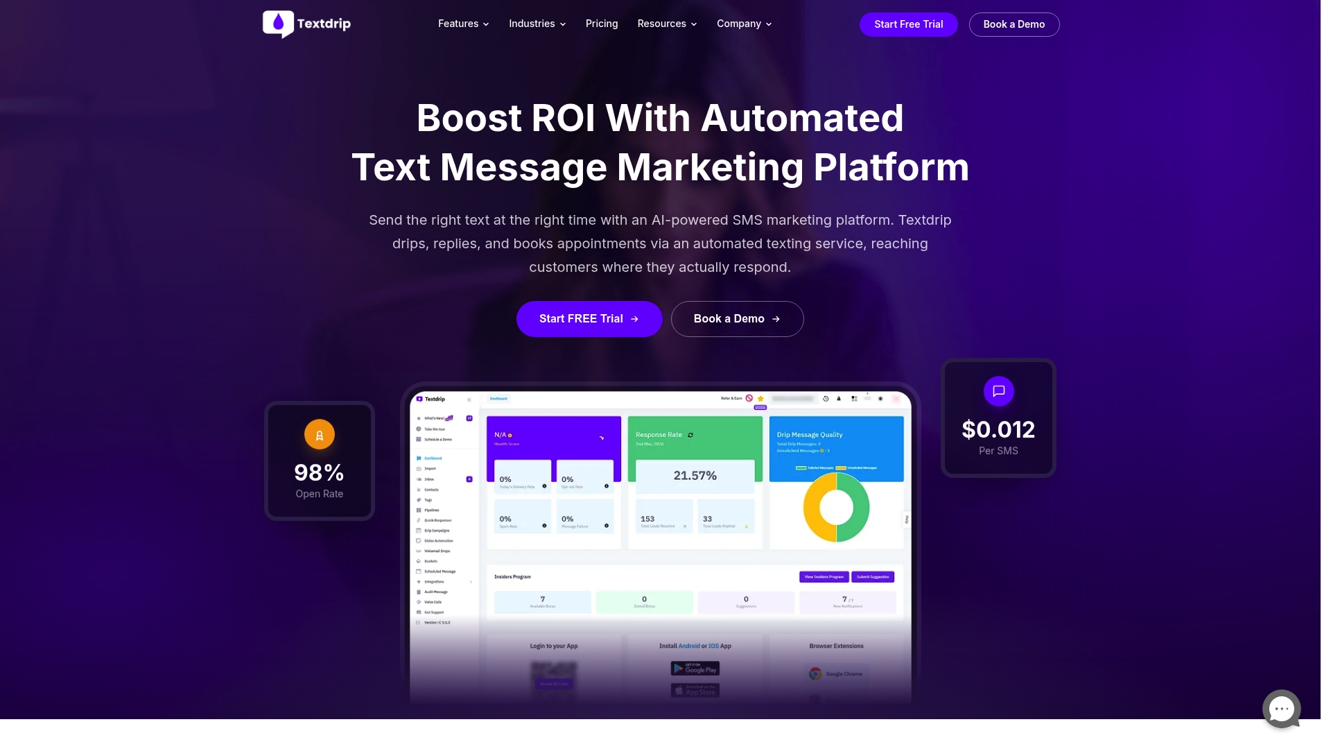https://textdrip.com