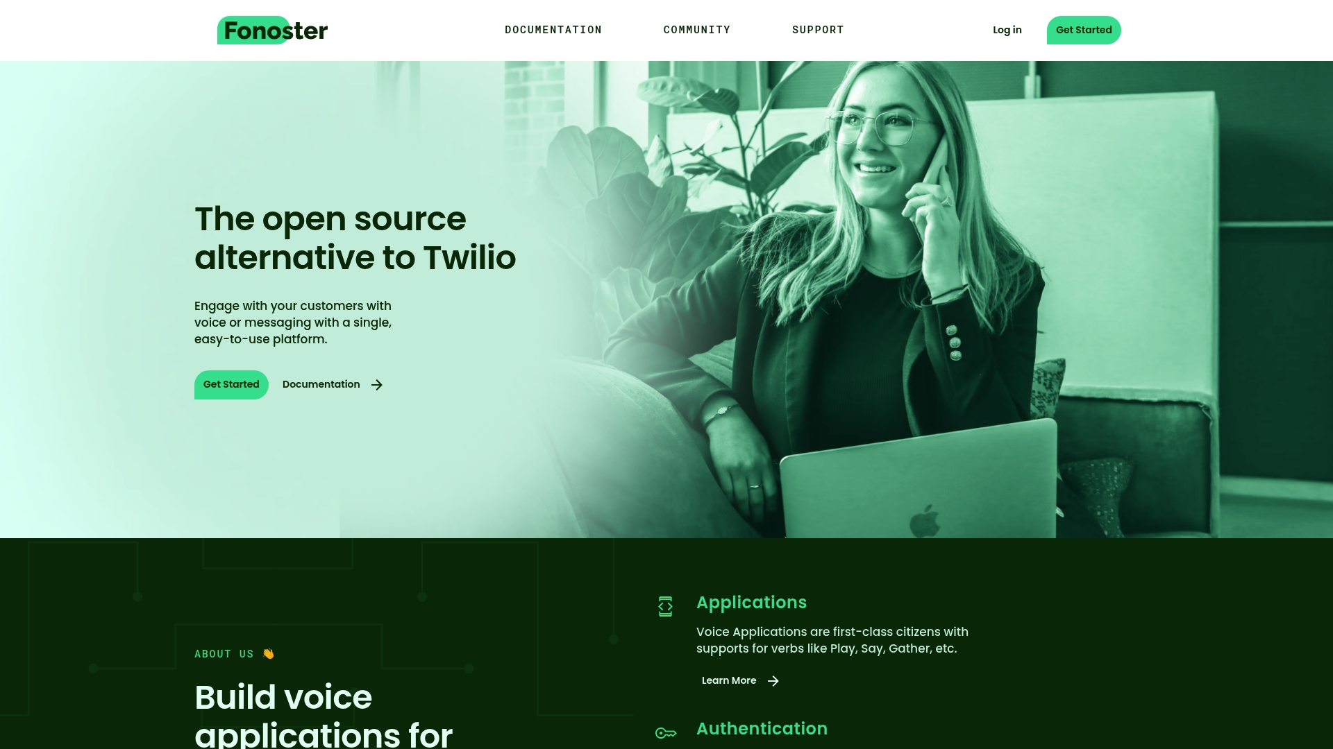 https://fonoster.com