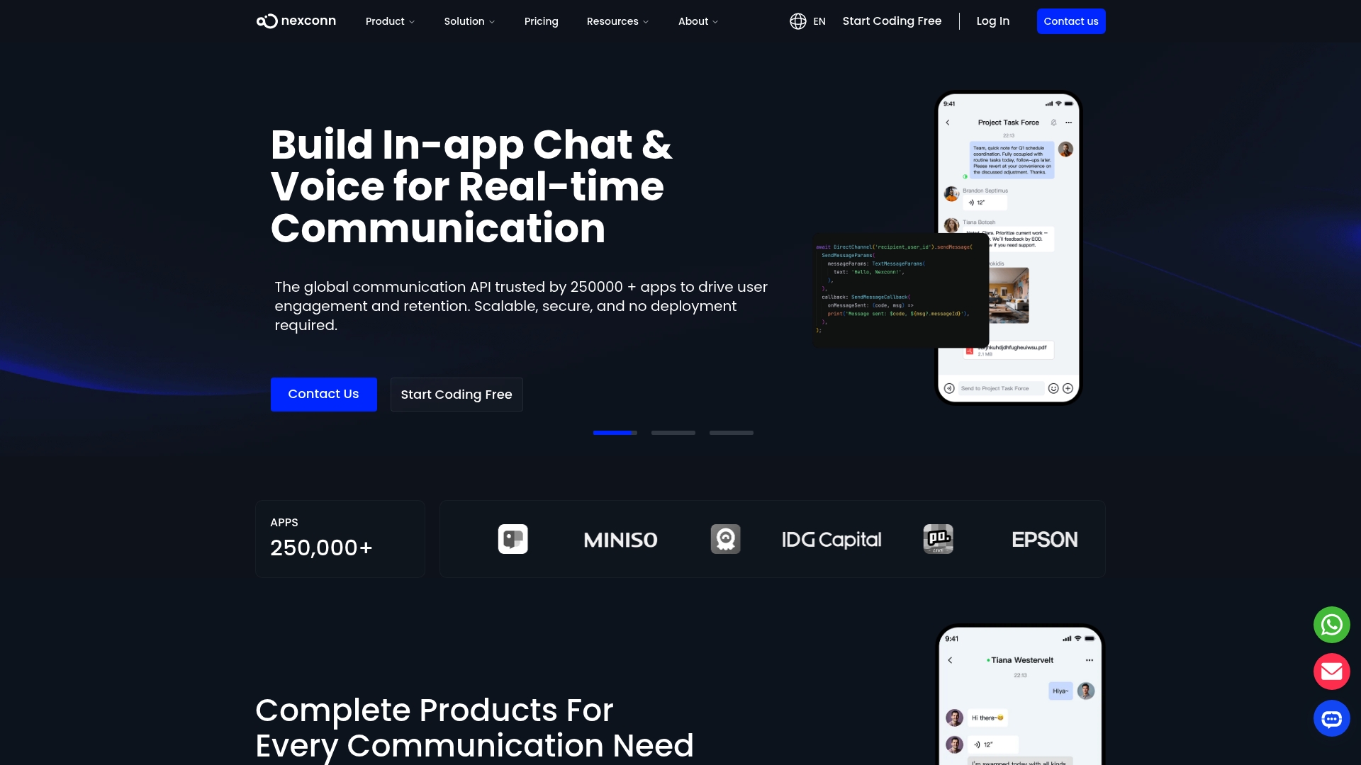 https://nexconn.ai