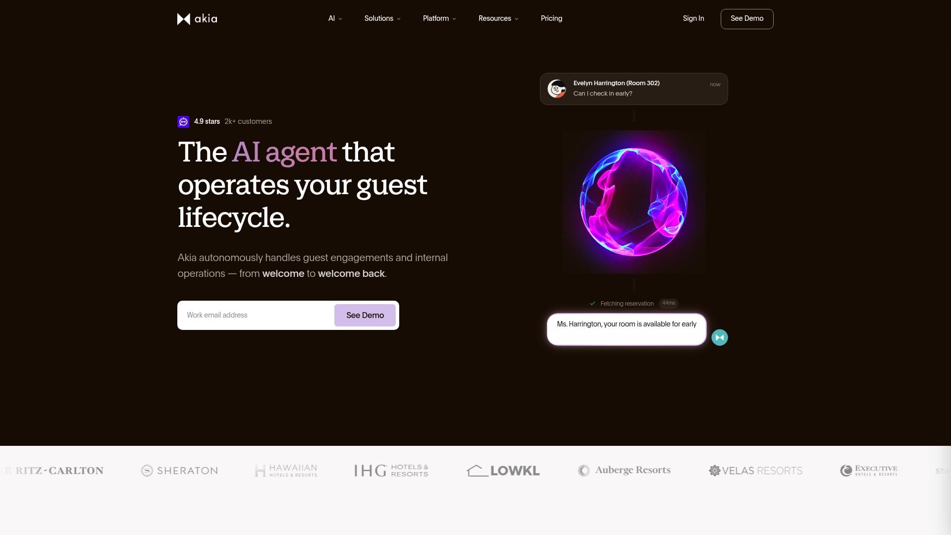 https://akia.com