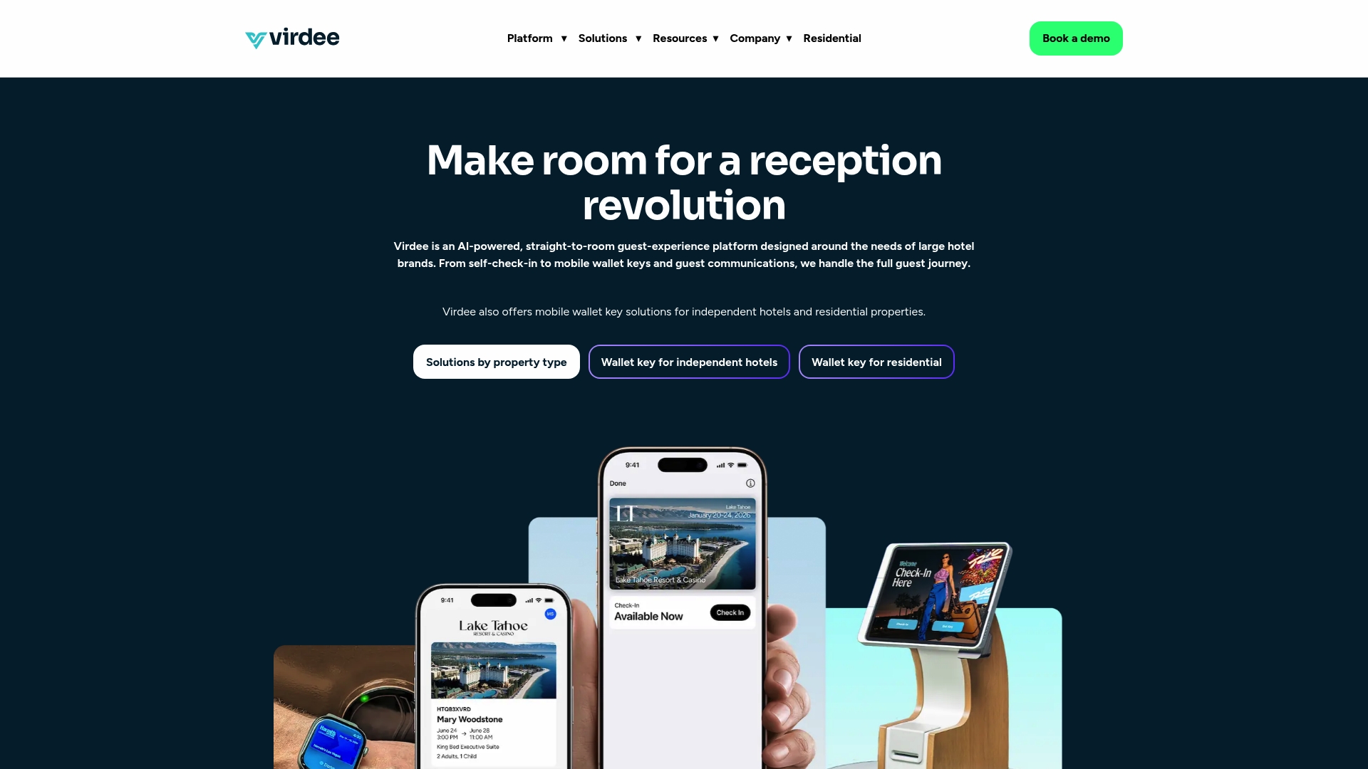 https://virdee.ai