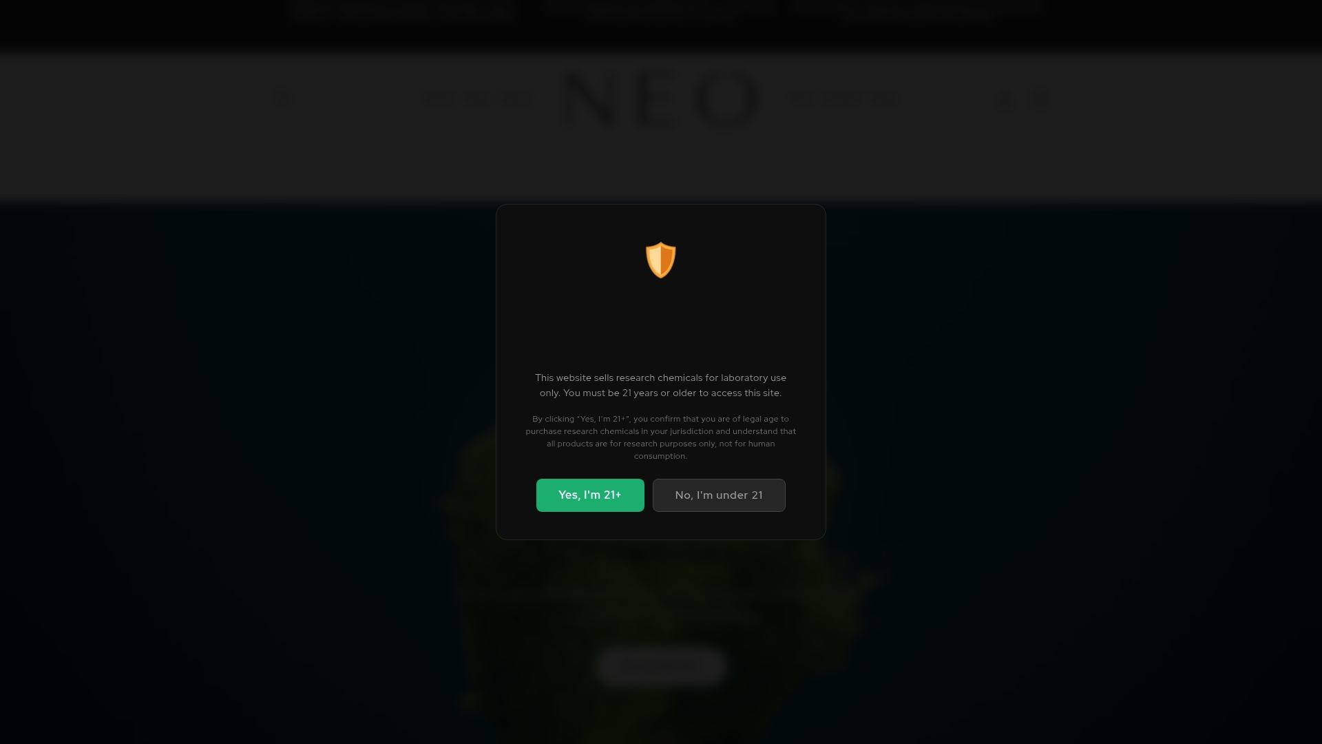 https://neolabpeptides.com