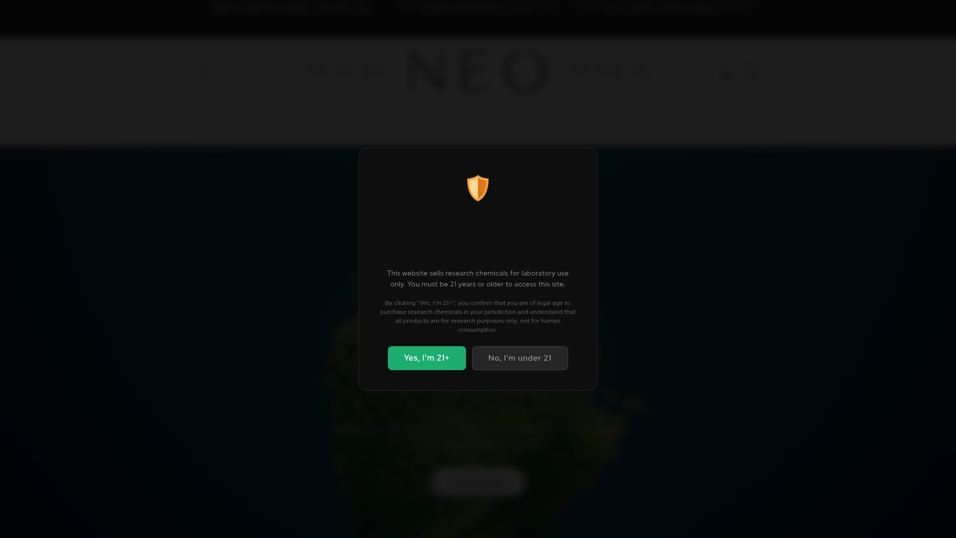 https://neolabpeptides.com