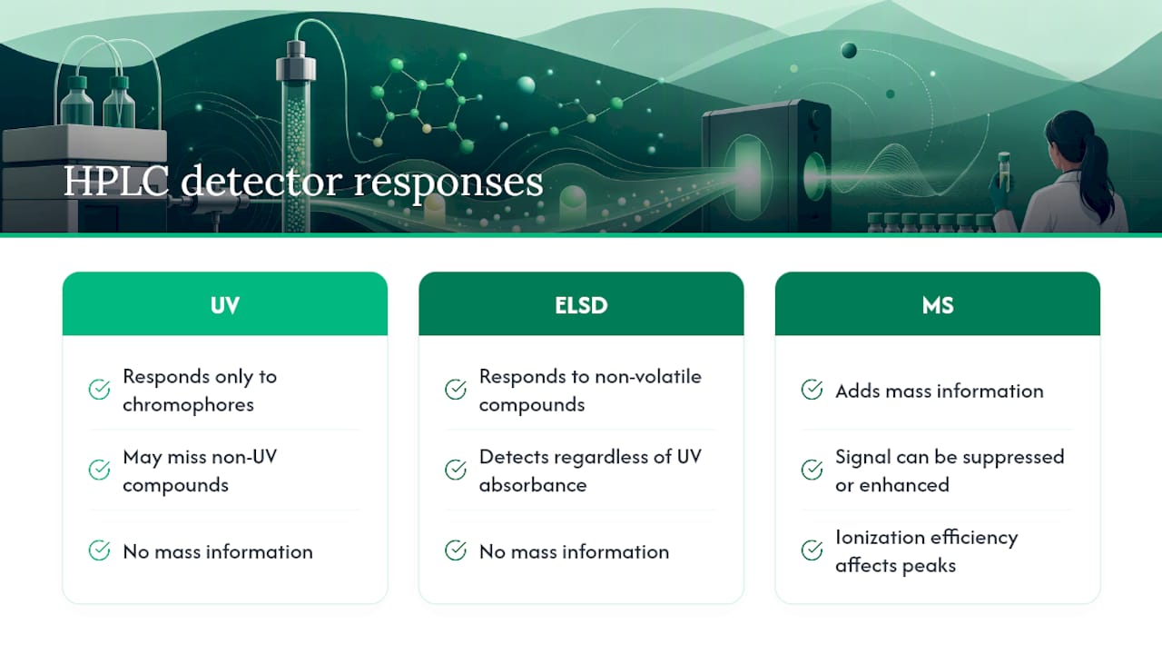 Frequently Asked Questions — overview diagram