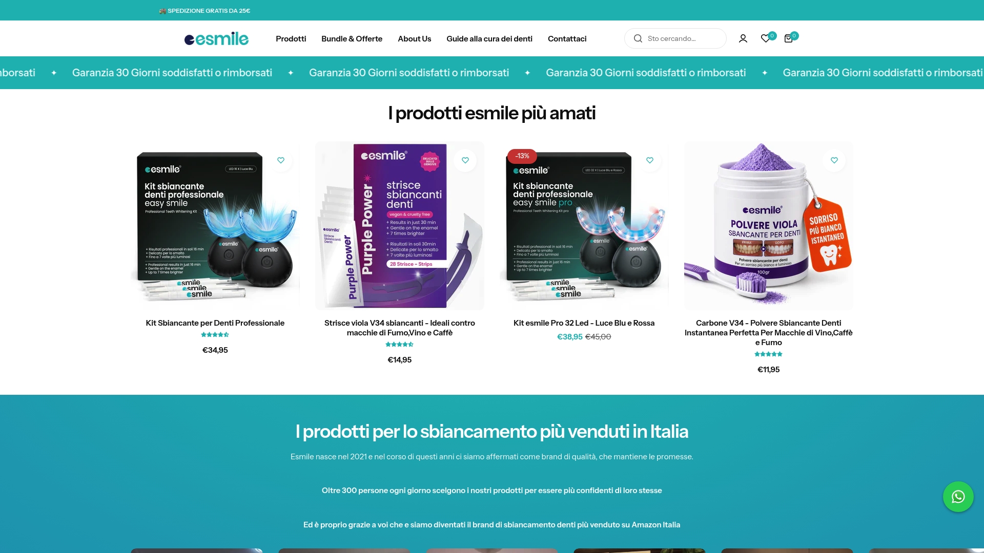 https://esmile.it