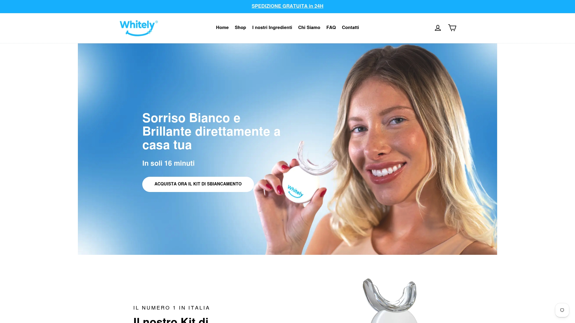https://whitely.it