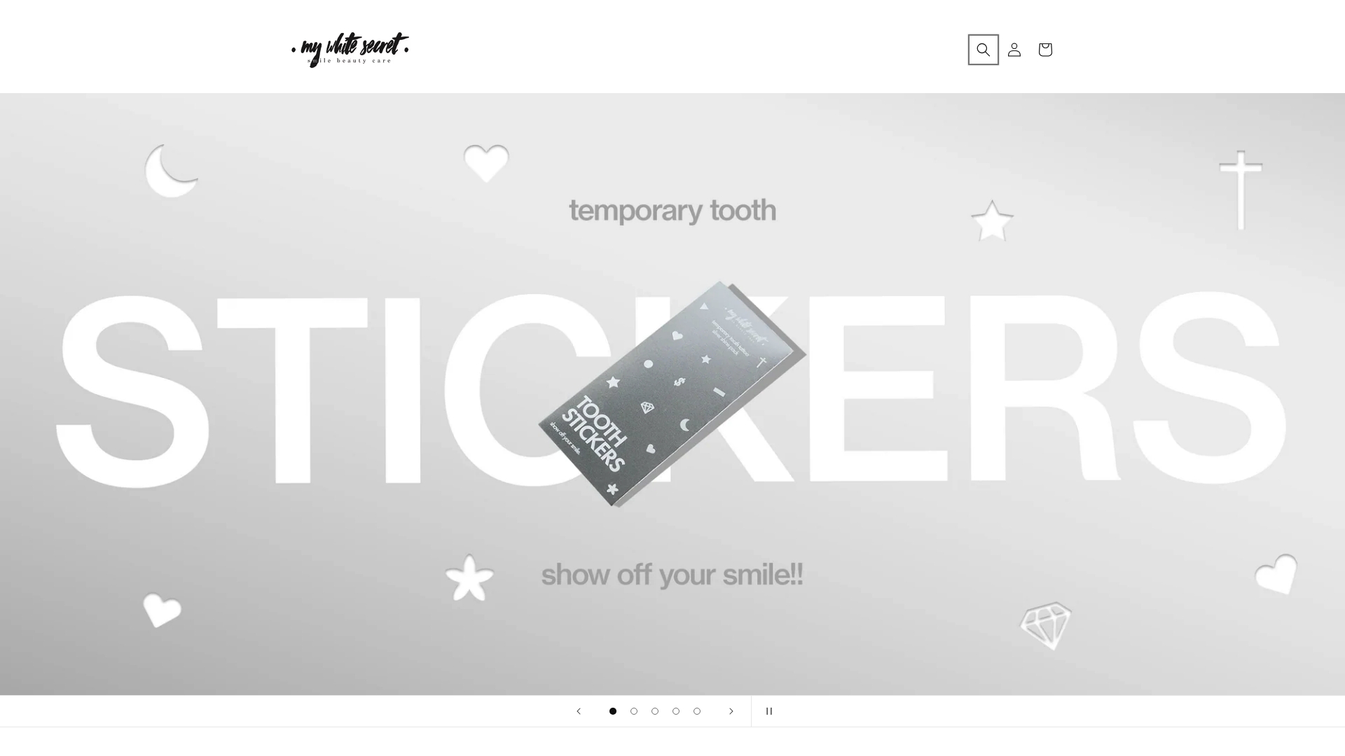 https://mywhitesecret.com