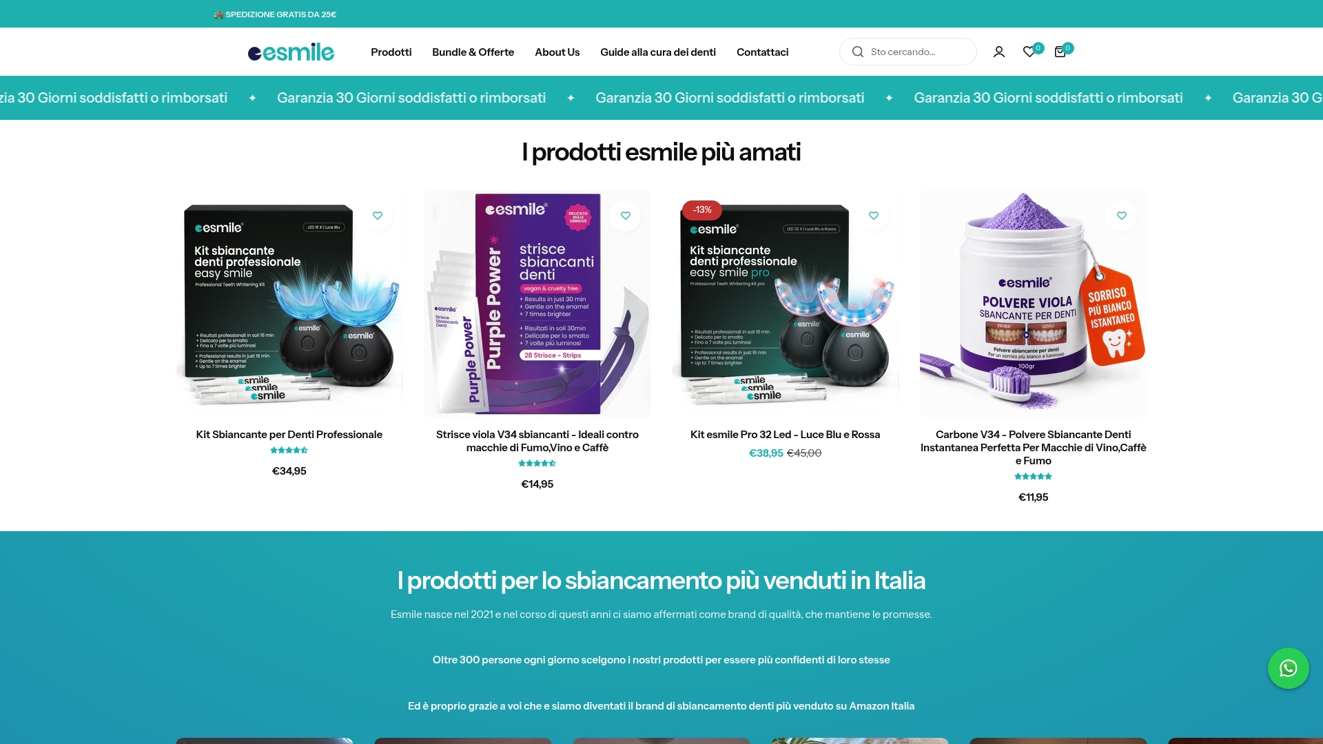 https://esmile.it