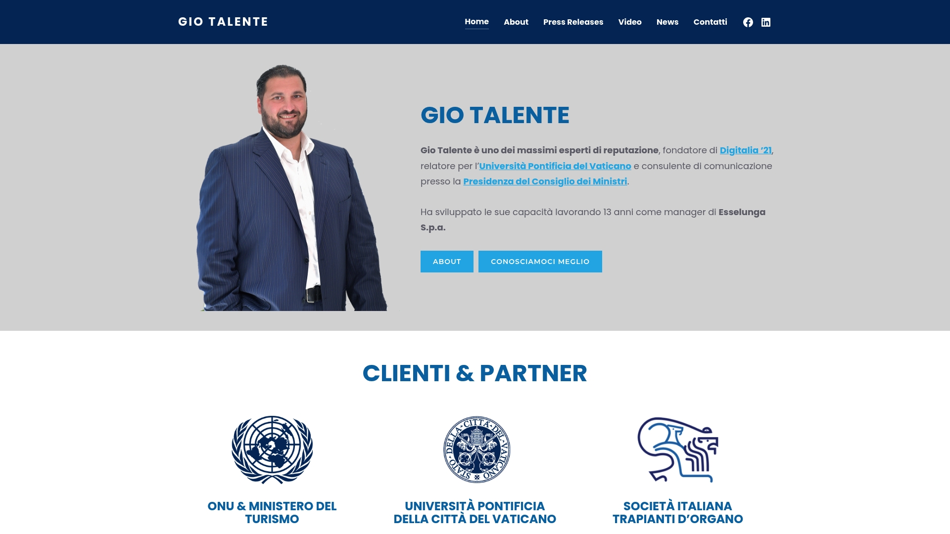 https://giotalente.it