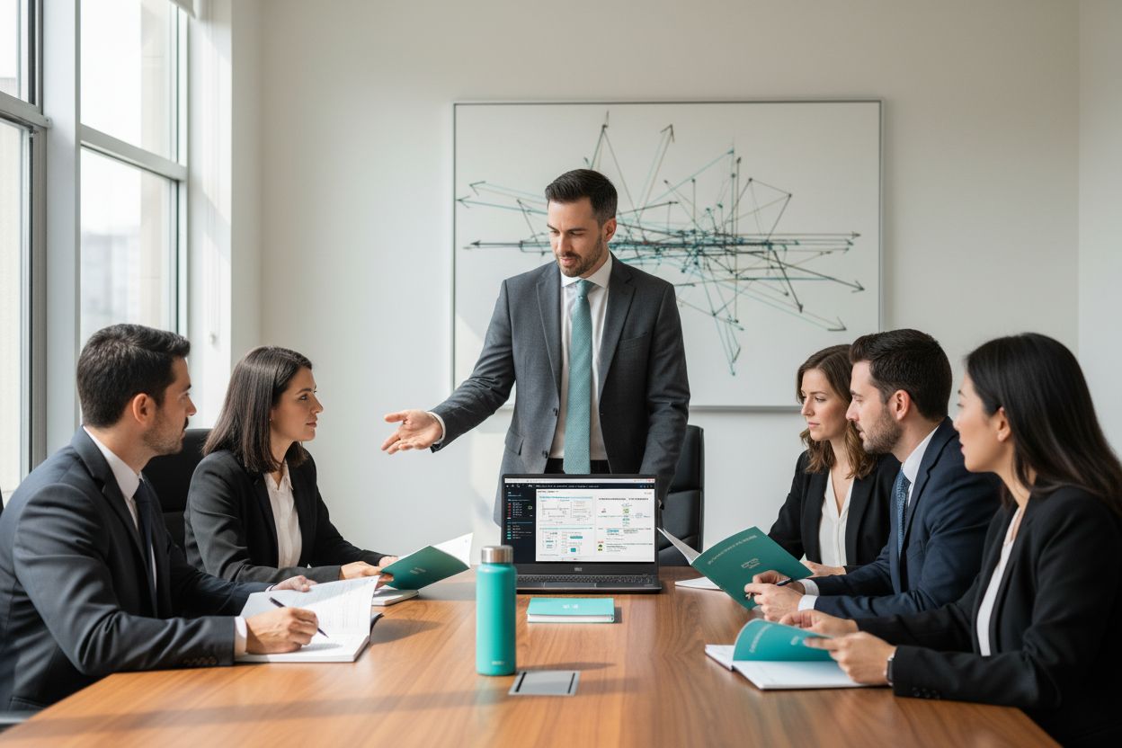 formazione sicurezza informatica azienda