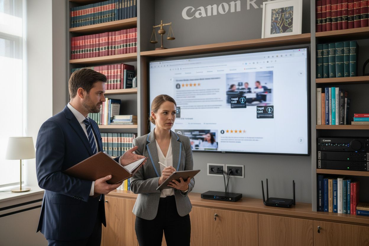 gestione crisi reputazione professionale digitale