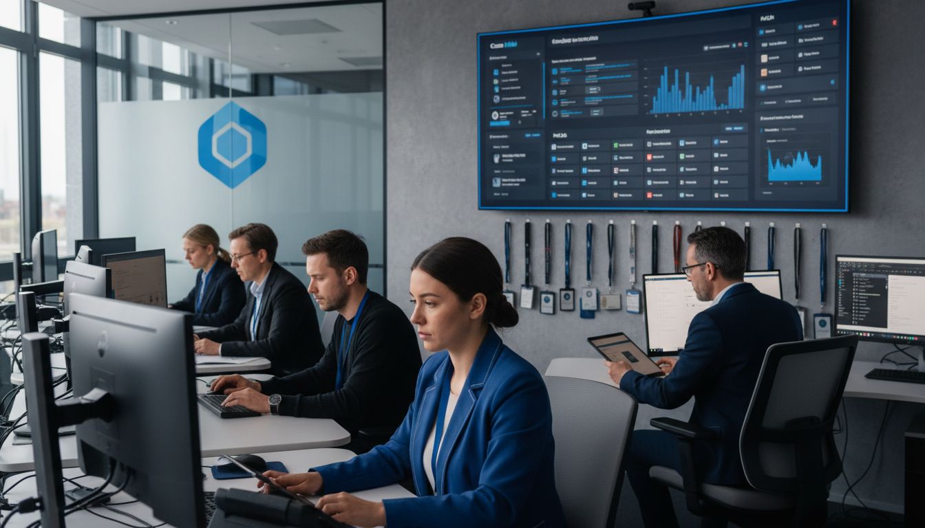 strumenti digitali ufficio stampa