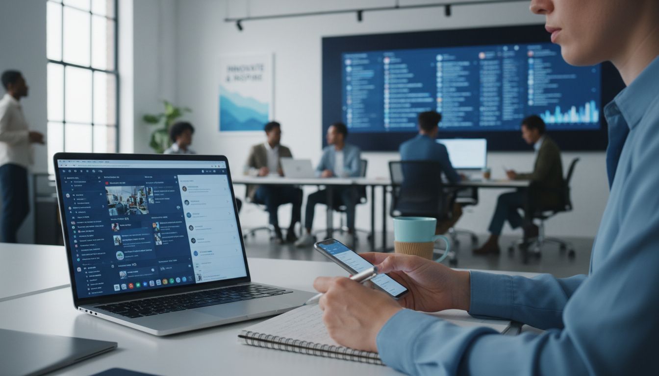 gestione crisi social media