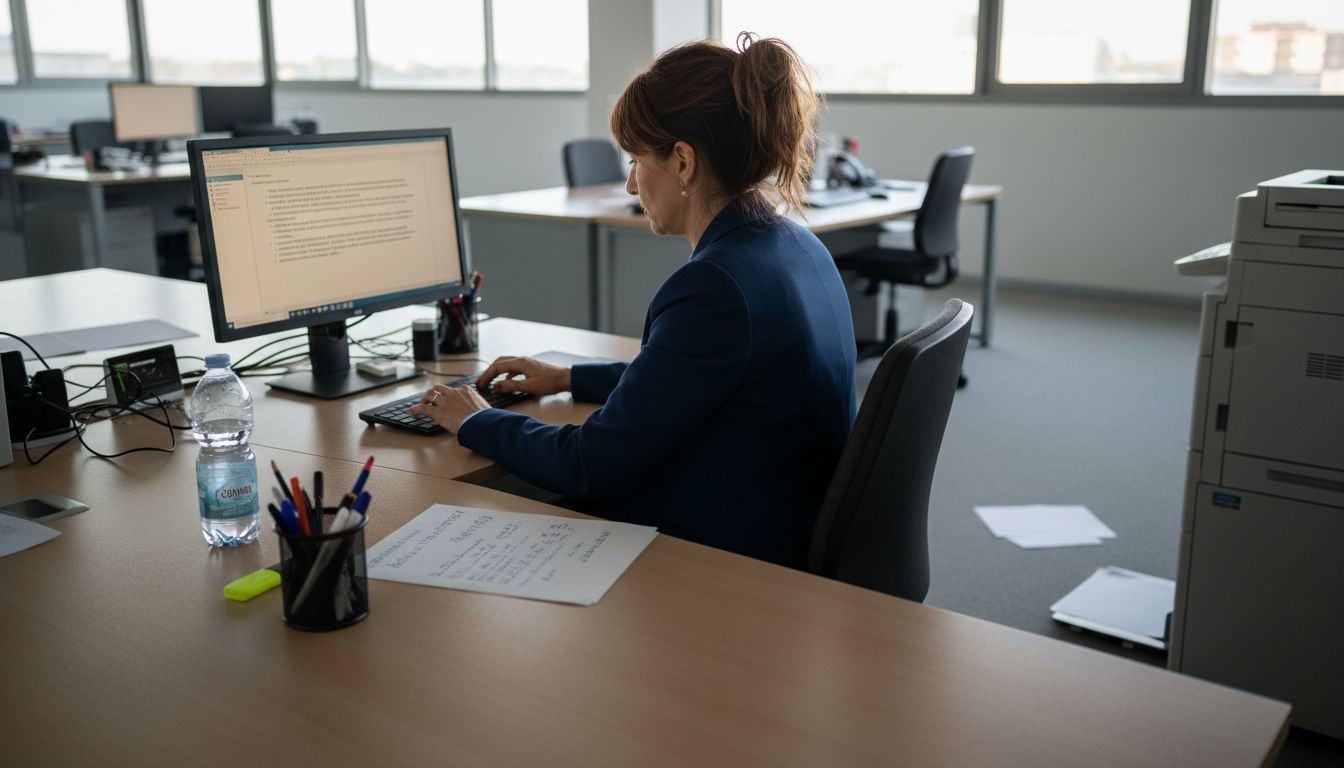 Titolare risponde a una recensione negativa