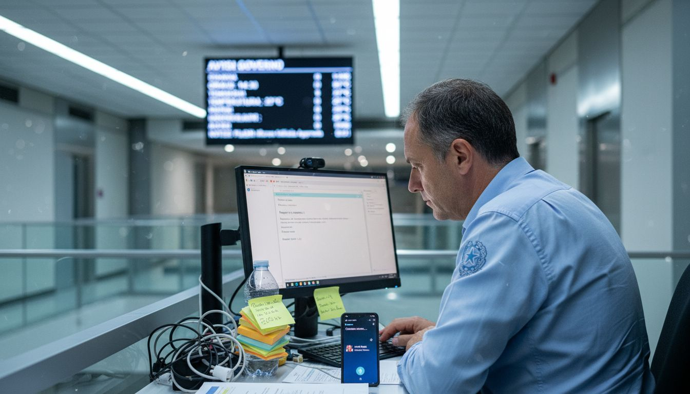 Spazio digitale per la comunicazione interna del personale della Pubblica Amministrazione