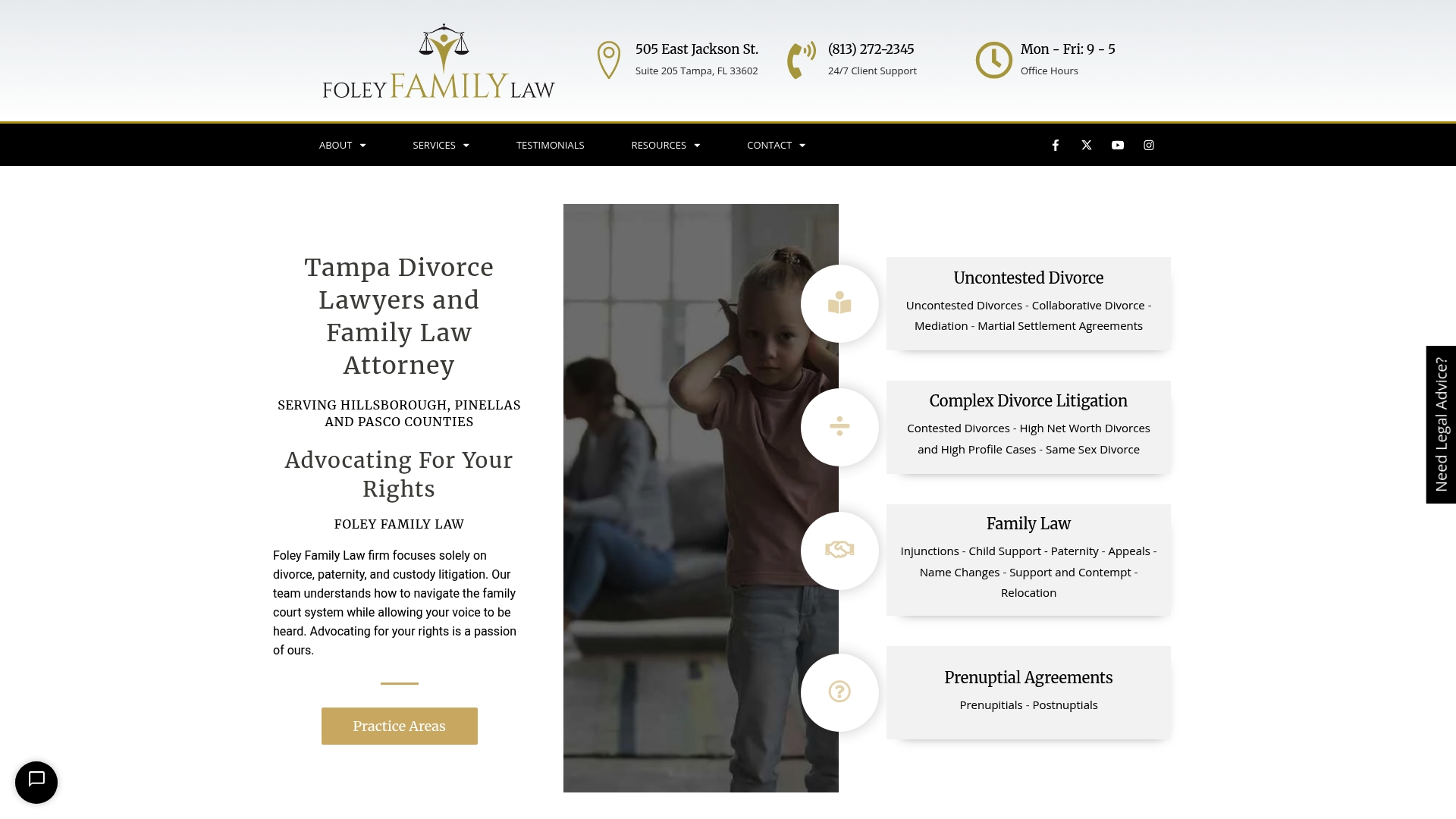 https://wfoleylaw.com