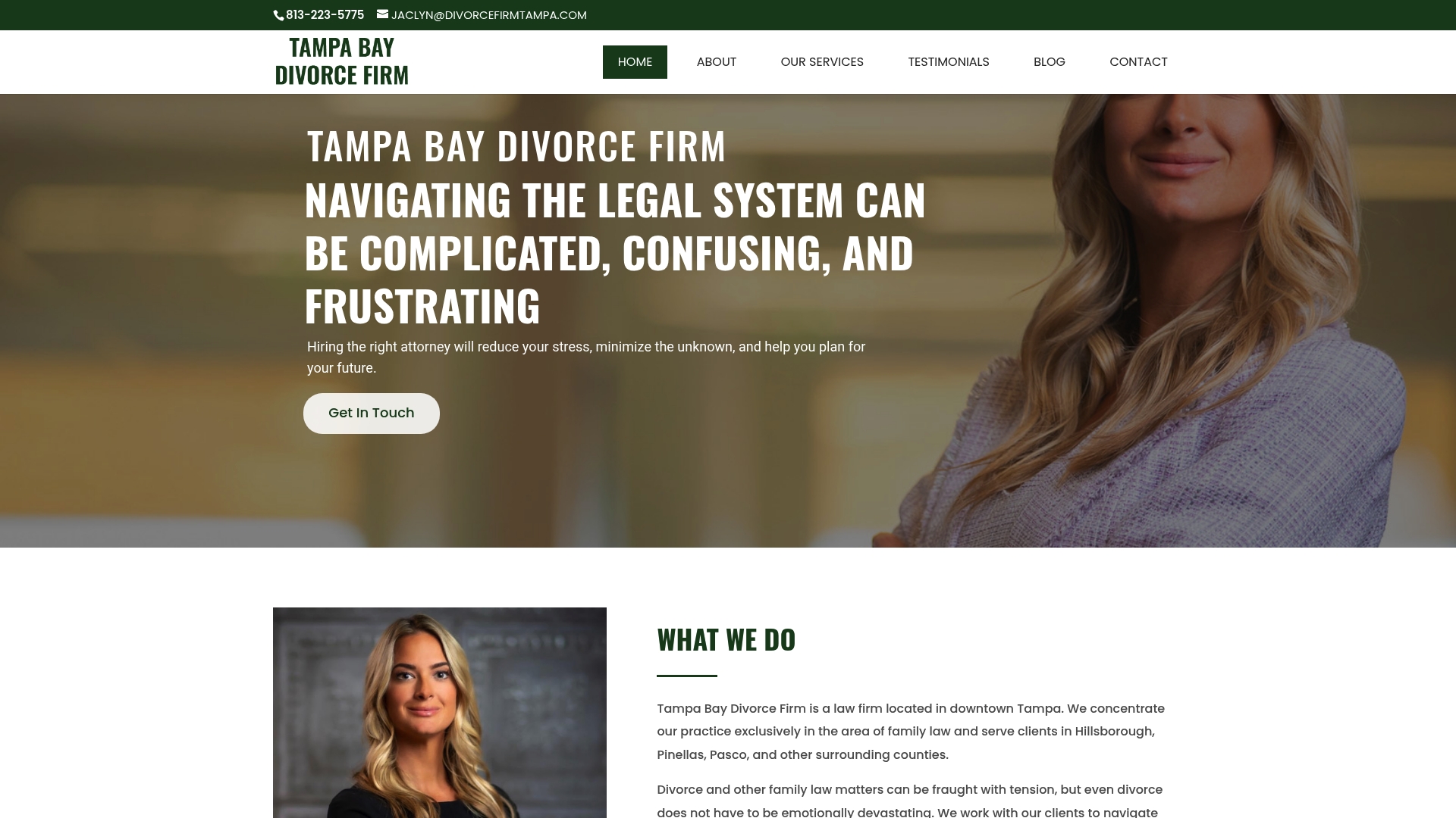 https://divorcefirmtampa.com