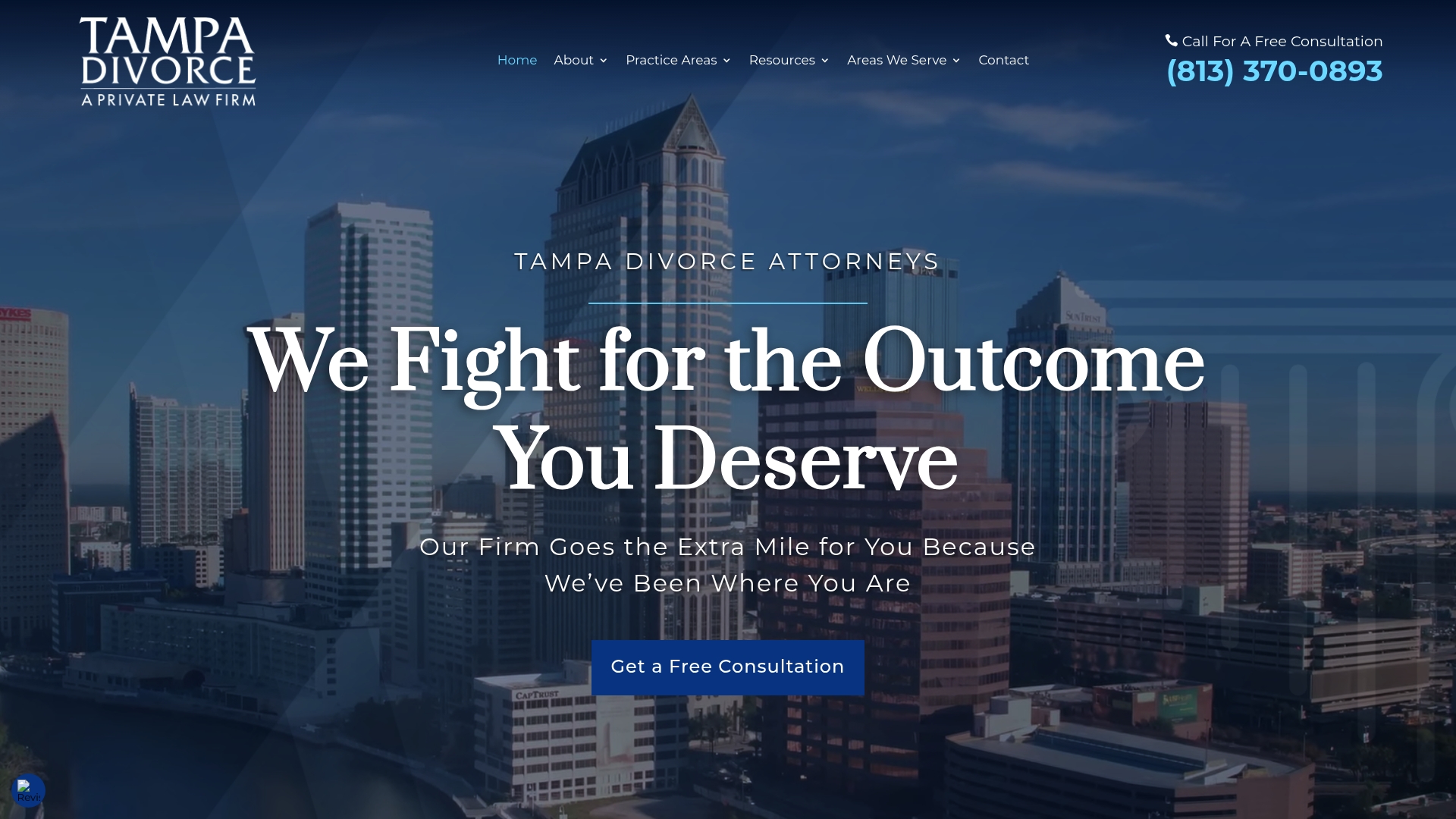 https://tampadivorce.com